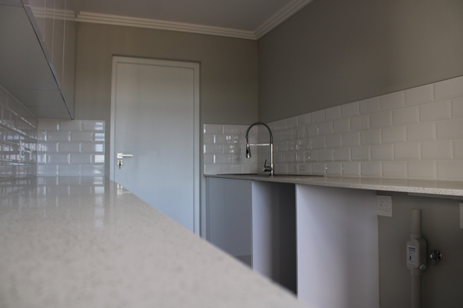 4 Bedroom Property for Sale in Kidds Beach Eastern Cape